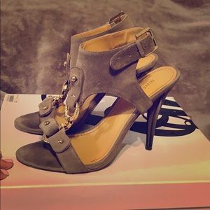 Women Heels